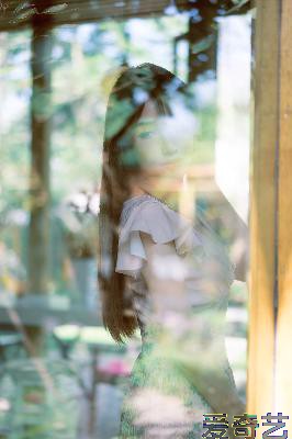 免费观看MV大片高清